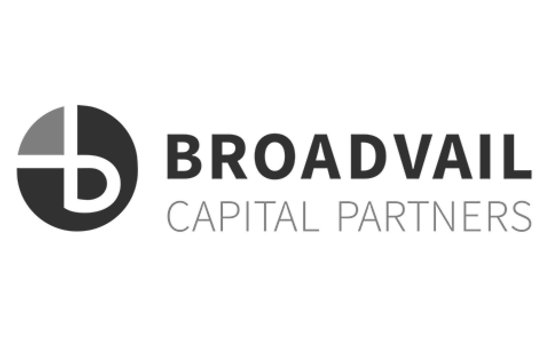 OpenTeams clients-01