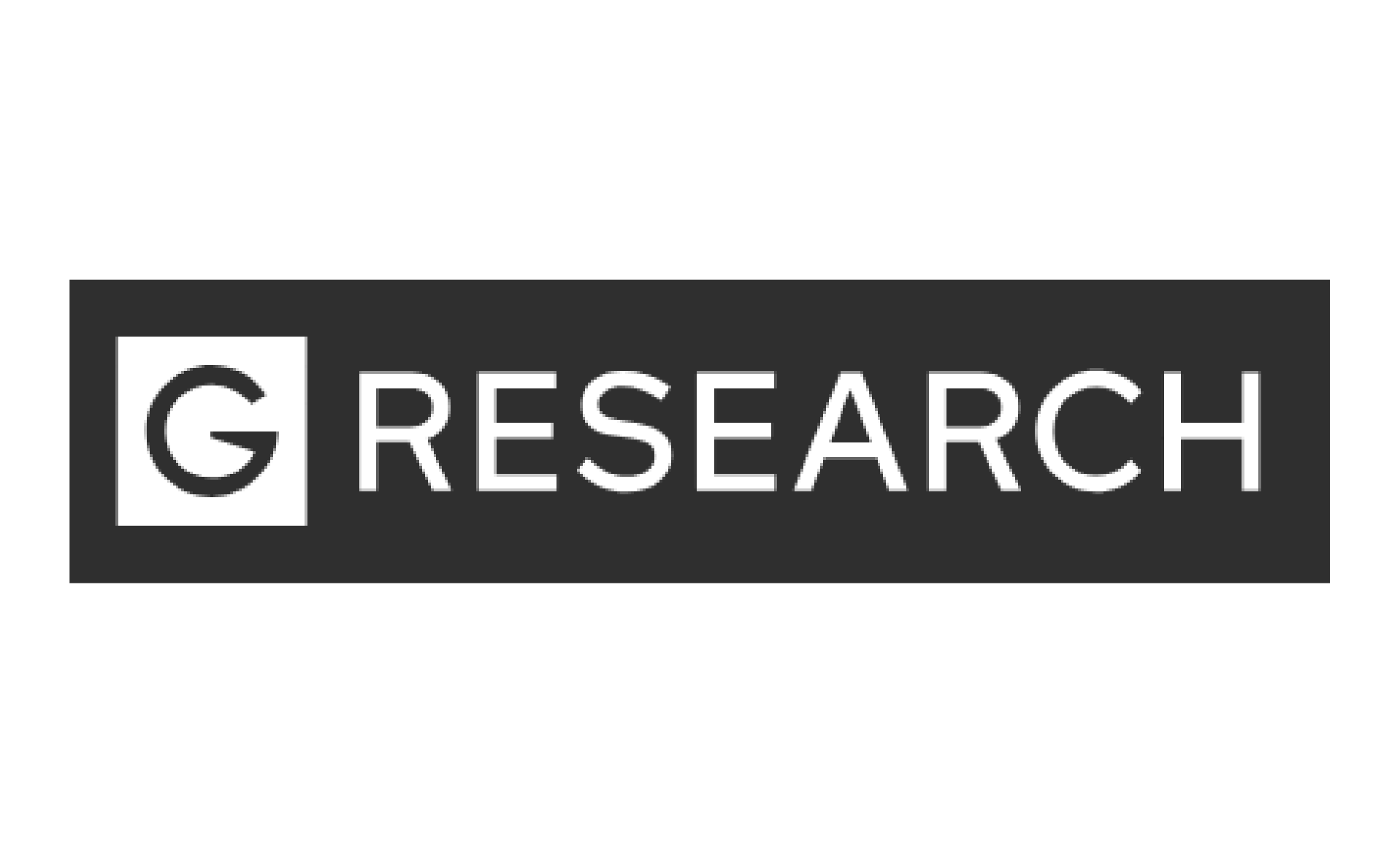 OpenTeams clients-02