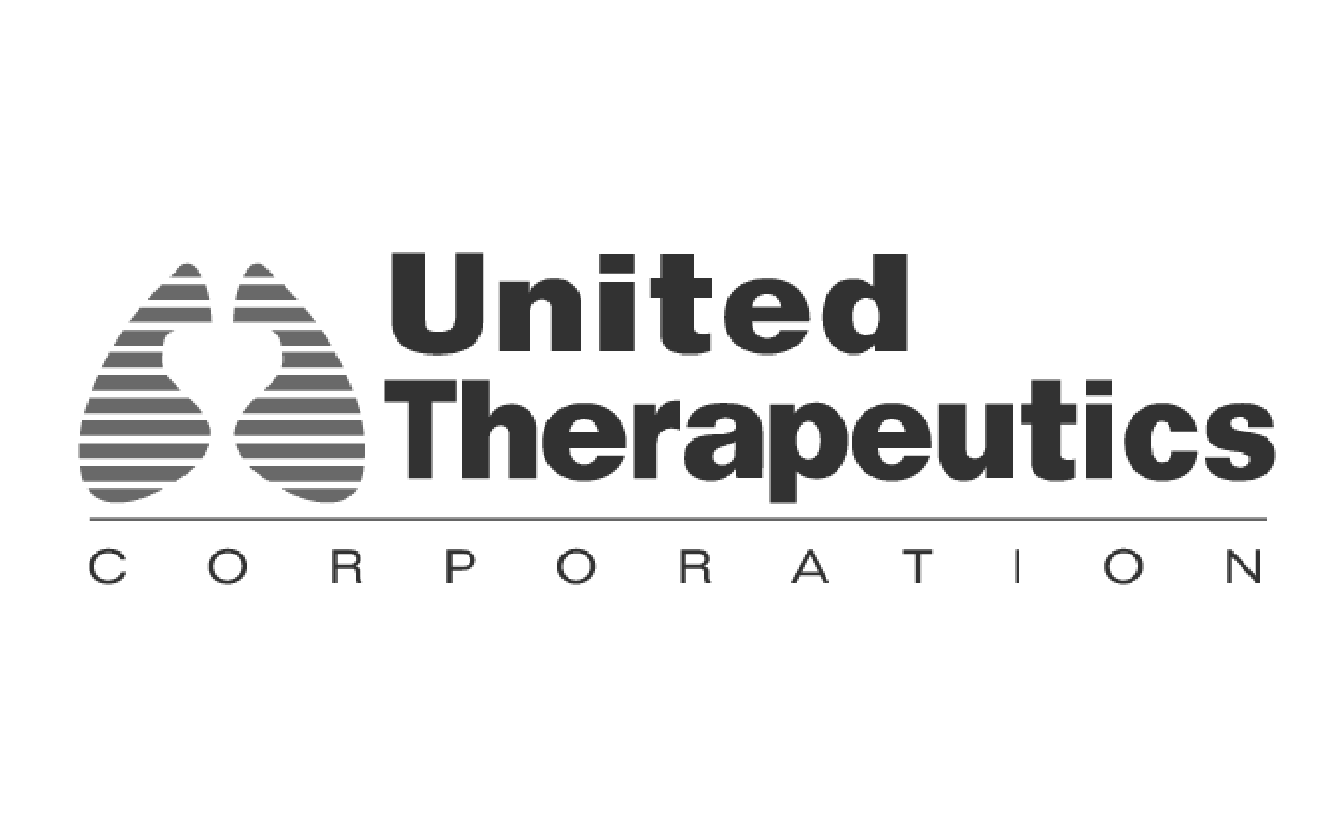 OpenTeams clients-03