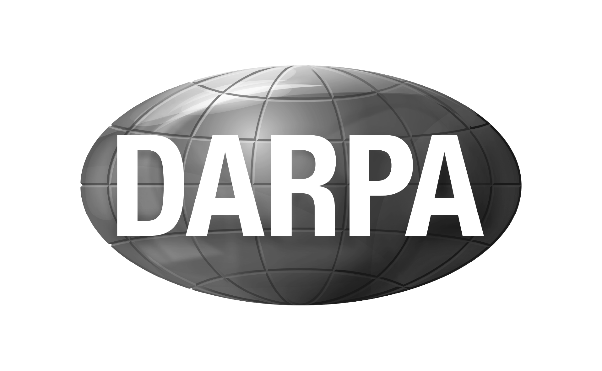 OpenTeams clients-04