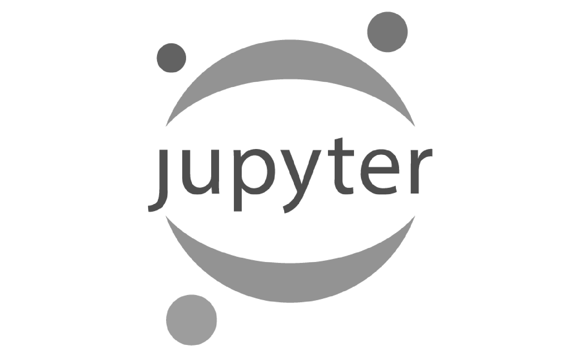 OpenTeams clients-05