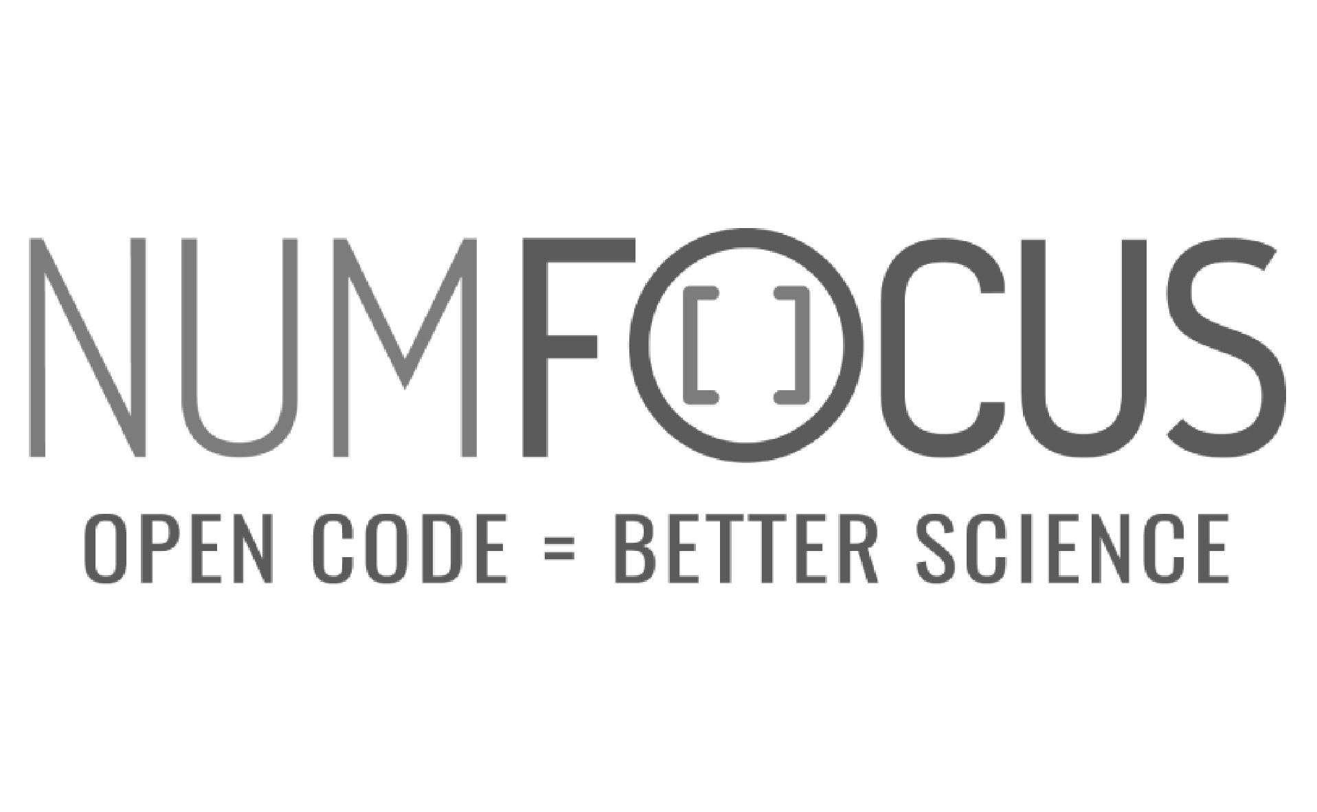 OpenTeams clients-06