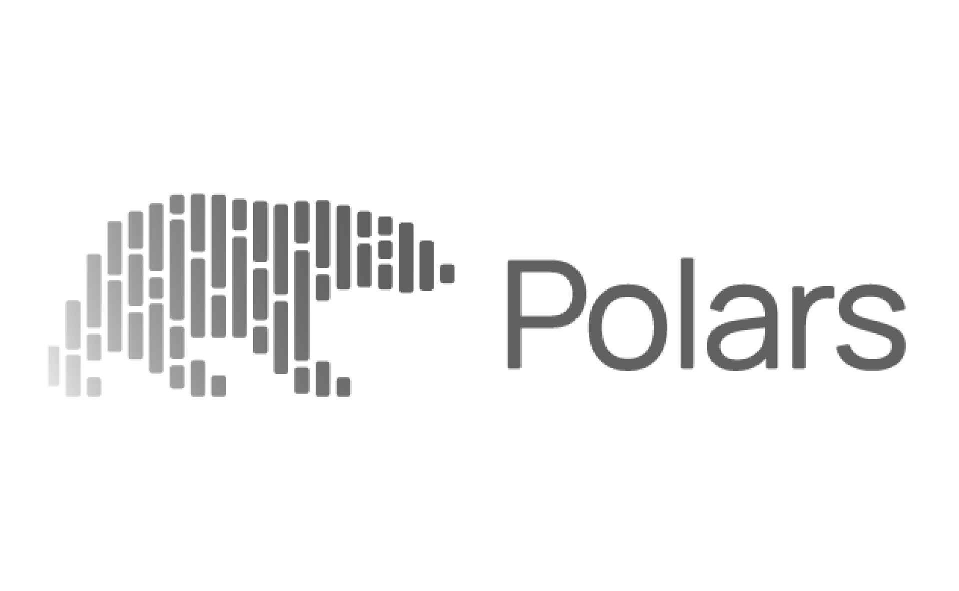 OpenTeams clients-09