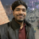 Anuj Kumar Singh