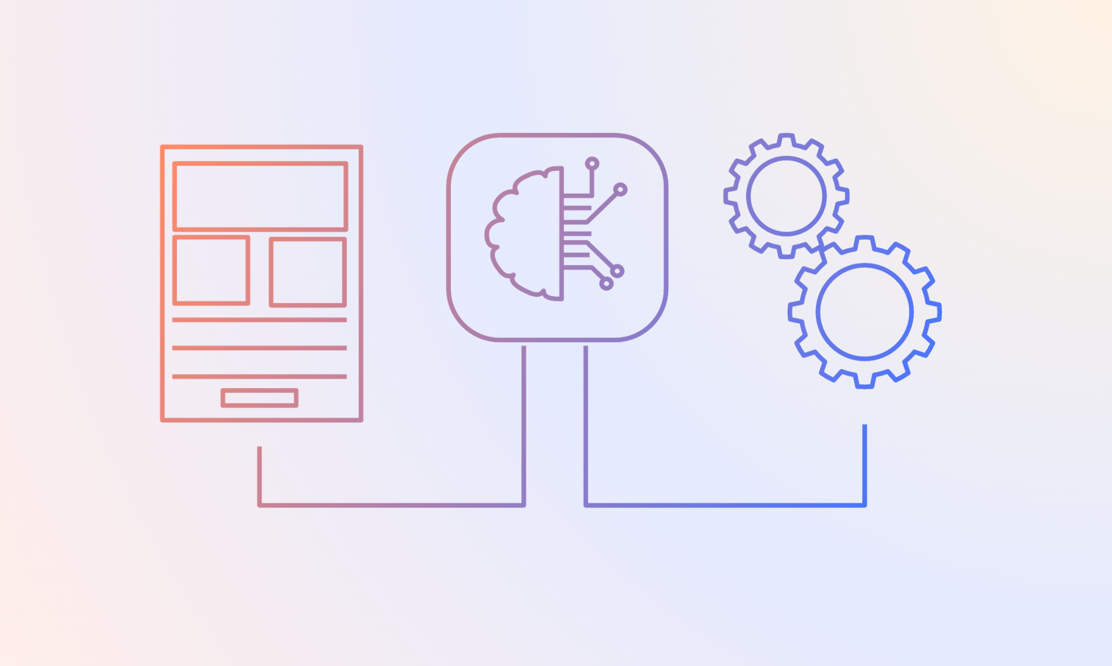 Plugin Playground AI Integration for Faster Plugin Prototyping