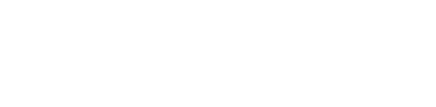 Conda_logo-(1)