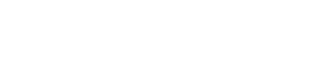 Dask_logo-(1)