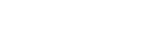 Dask_logo-(1)