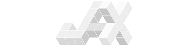 Jax_logo-(1)