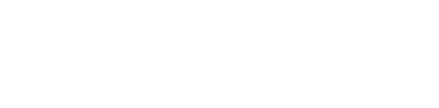 Jupyter_logo-(1)