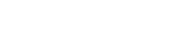 Jupyter_logo-(1)