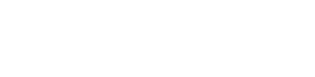 Numba_logo-(1)
