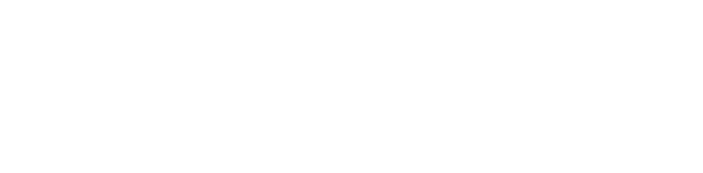 Panda_logo-(1)