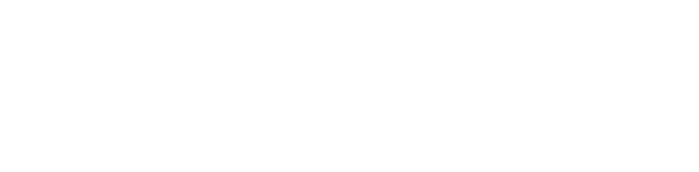 Polars_logo-(1)
