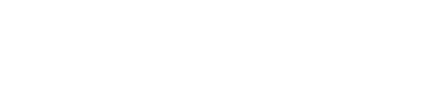 Python_logo