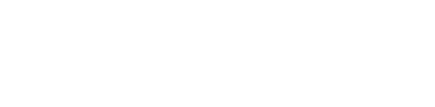 Pytorch_logo-(1)