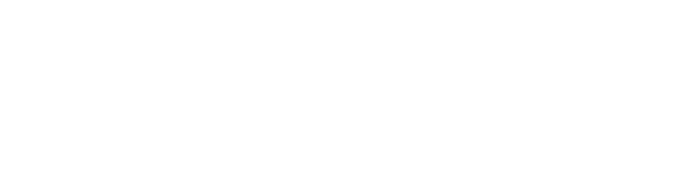 Pytorch_logo