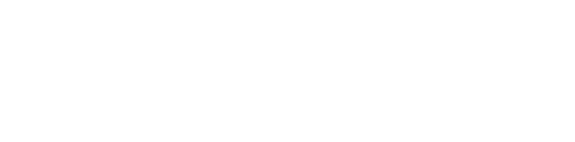 Pytorch_logo