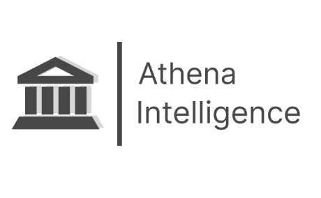 athena-logo