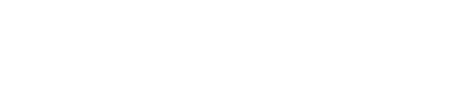 scikit-learn_logo-(1)