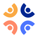 Picture of OpenTeams Staff