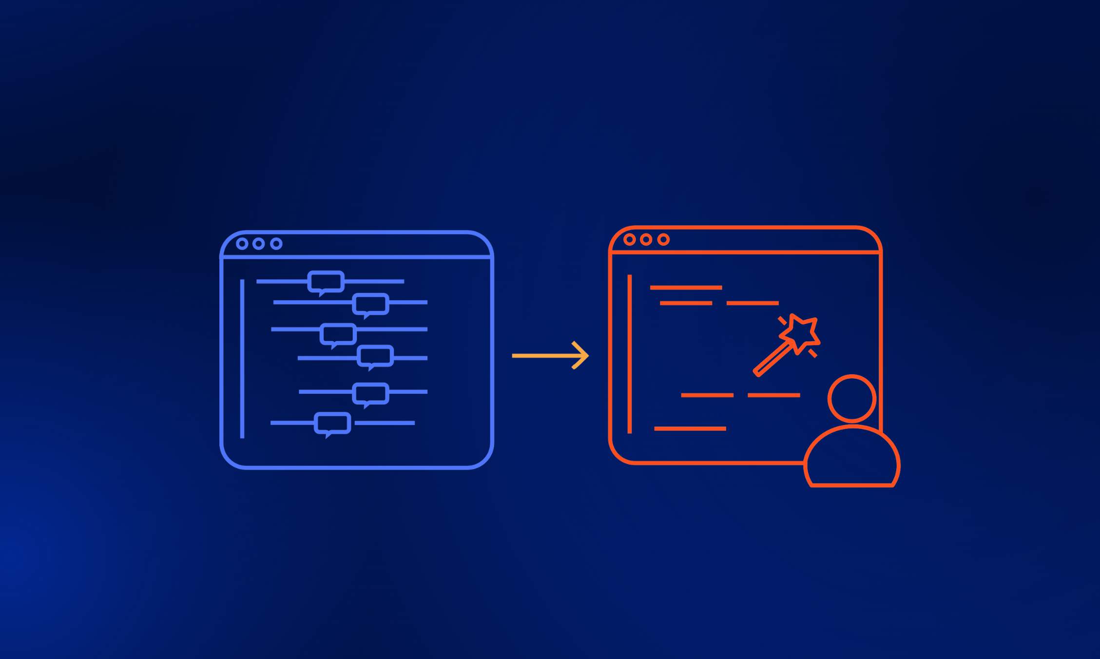 openteams.com image