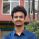 Darshan Paudyal